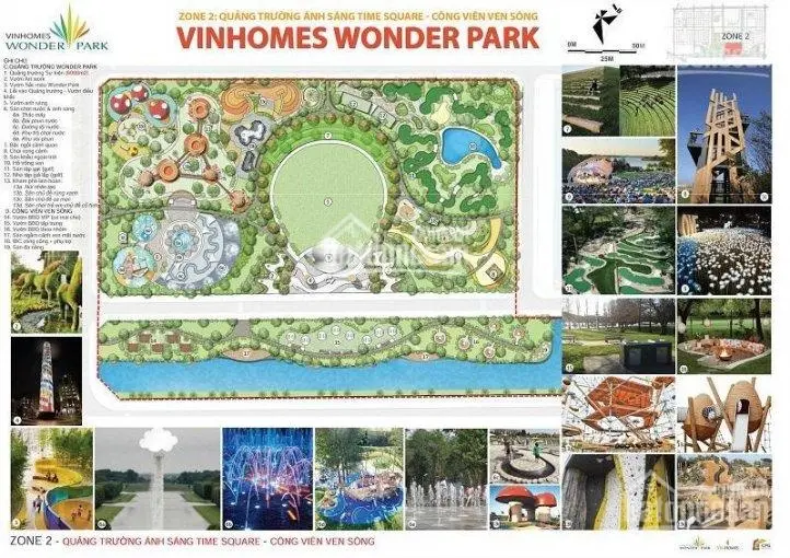 Đăng ký nhận thông tin Vinhomes Wonder Park Đan Phượng từ CĐT - Sát nhất thị trường 0973 761 ***