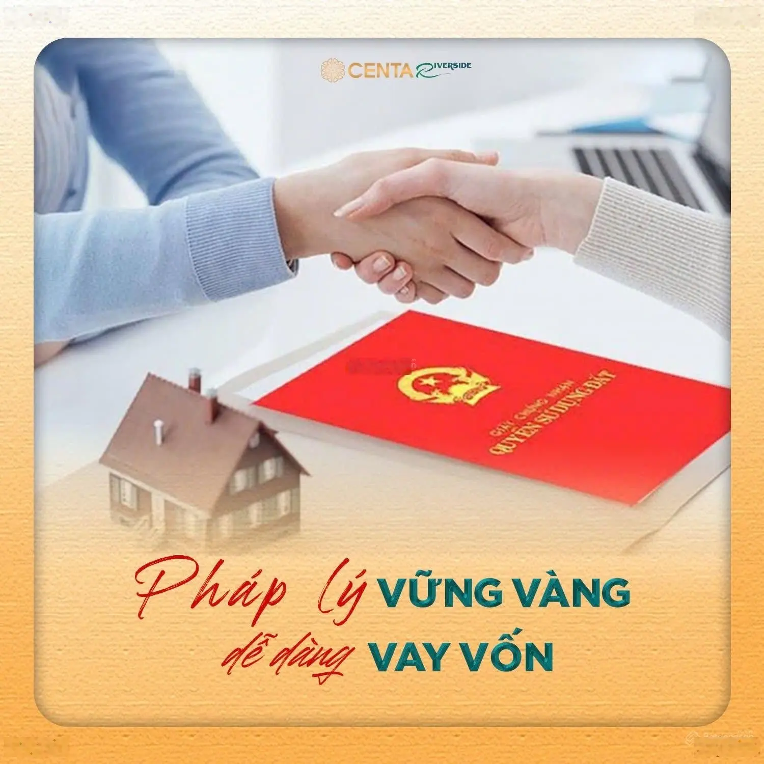 Bán shophouse tại VSIP Bắc Ninh cửa ngõ Thủ Đô Hà Nội với giá đất chỉ 52tr/m2
