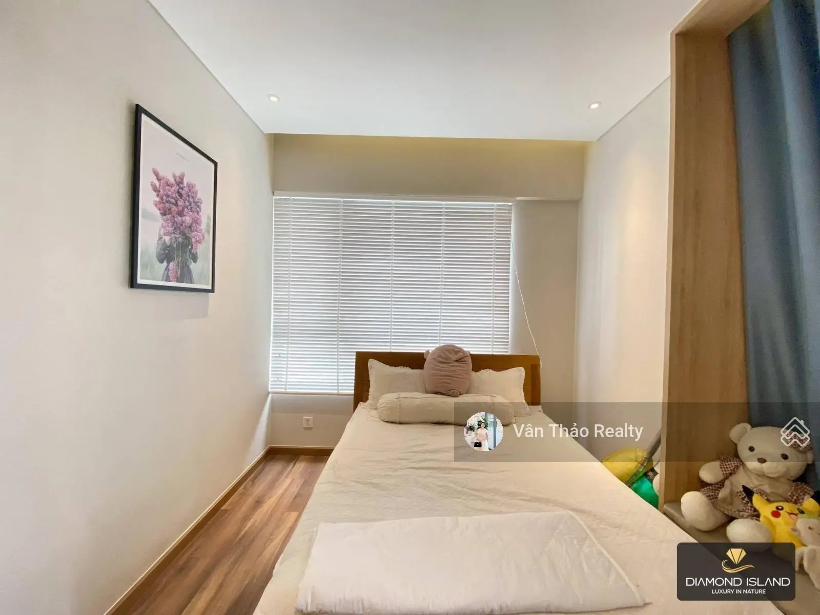 (Tầm nhìn xuất sắc) Căn hộ 3PN 143m2 - cỡ lớn view sông, Landmark 81, Bitexco ngay Quận 2