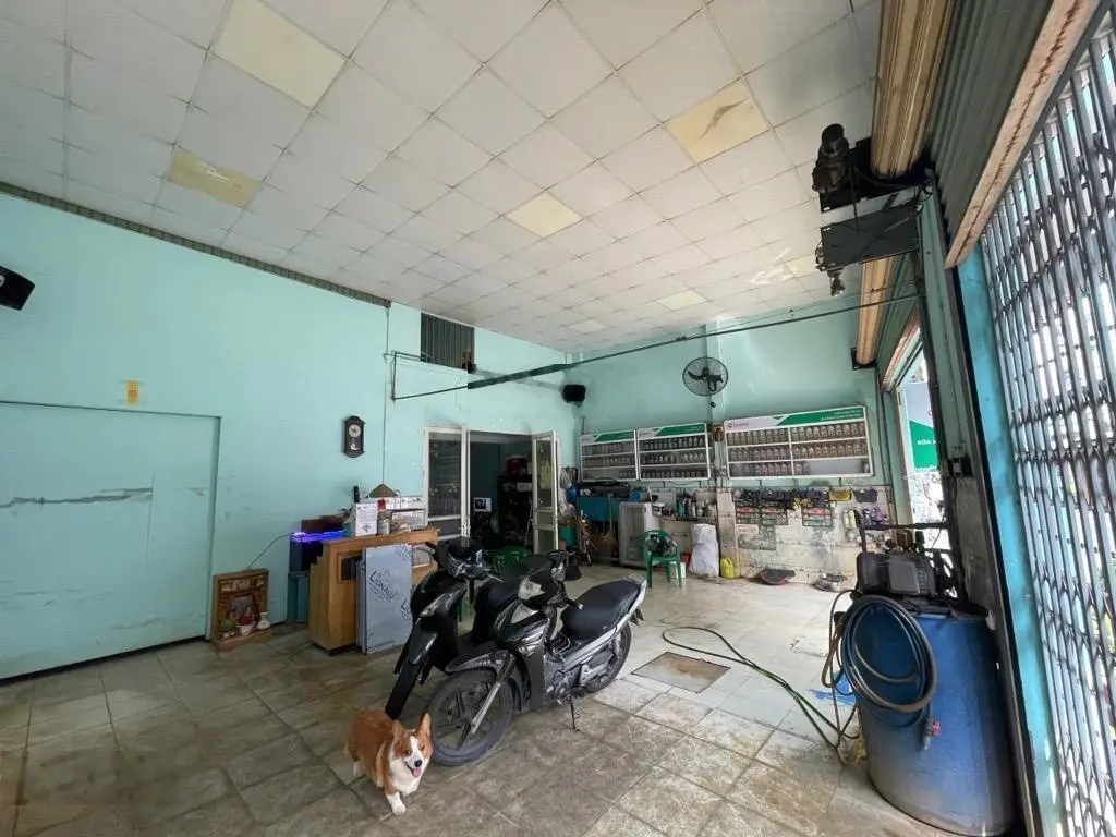 Chủ sốc nhiệt giảm tới chân - 197m2 (8 x 25) - xây dựng biệt thự, khách sạn giá rẻ bèo chỉ 15 tỷ