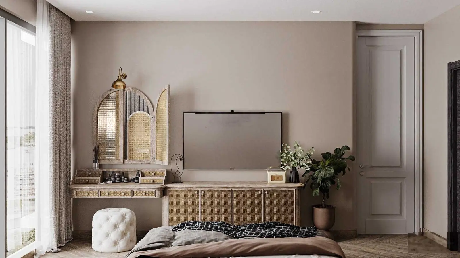 Top căn hộ giá tốt t10 - giỏ hàng mới nhất giá tốt nhất Empire City từ 1-2-3-4-duplex-penthouse
