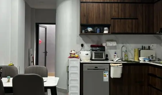 Bán nhà hẻm đường 11, Trường Thọ, TP Thủ Đức