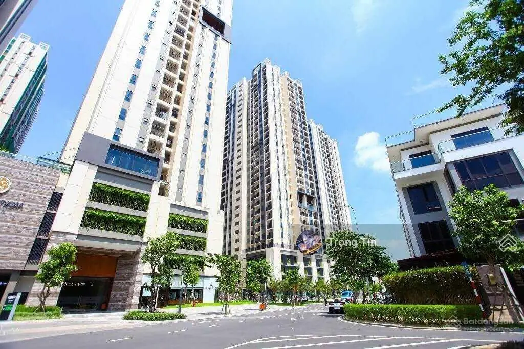 Cực cực hot! Bán gấp căn hộ Hà Đô Centrosa 1PN - 2PN - 3PN, view Bitexco. LH Mr Tín xem nhà 24/24