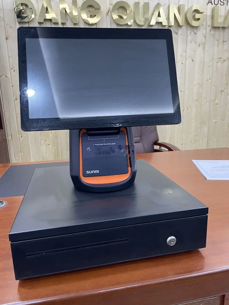 Cần bán mảnh đất tại khu bệnh viện 700 giường,TP Nam Định