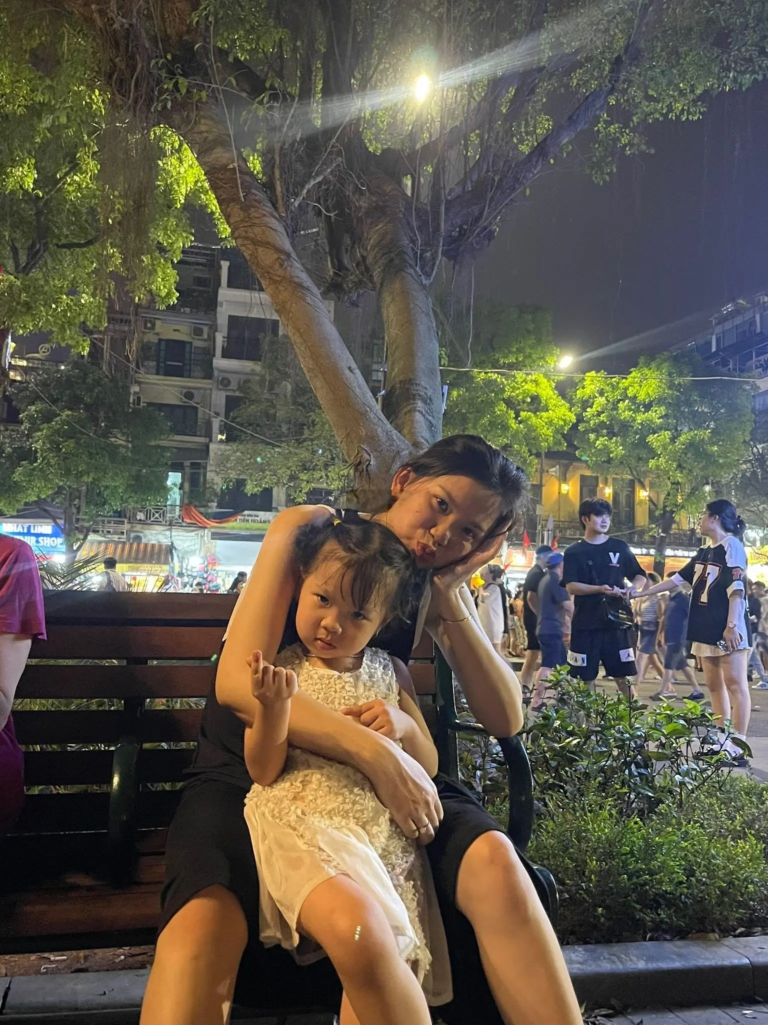 Nhập cư Mỹ anh chủ cần bán căn hộ 2PN chung cư Thanh Bình, nội thất đủ, vào tên chính chủ