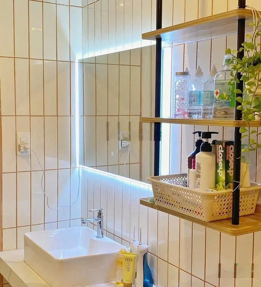 Bán căn hộ Phúc Yên 1 90m2, 2PN, 2WC, full nội thất, giá chỉ 3.33 tỷ, LH: 0938 993 ***