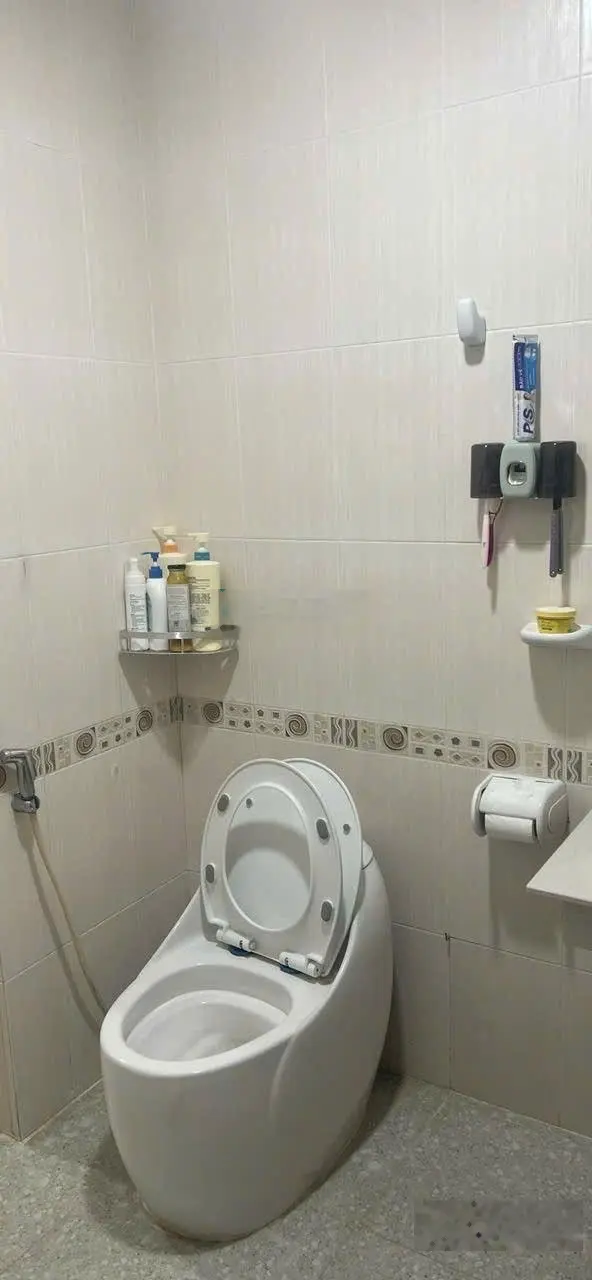 Bán căn hộ chung cư nguyễn kim vũng tàu 2pn 2wc 82m2 full nội thất giá 2.350tr. liên hệ:0902 674 ***