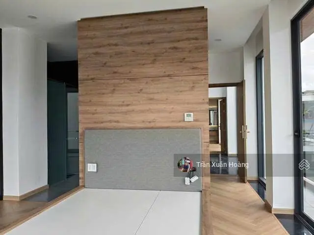 Lô góc mặt tiền Hoàng Diệu Hải Châu Đà Nẵng kẹp kiệt 2.5m-156m2*3 tầng-23.5 tỷ.