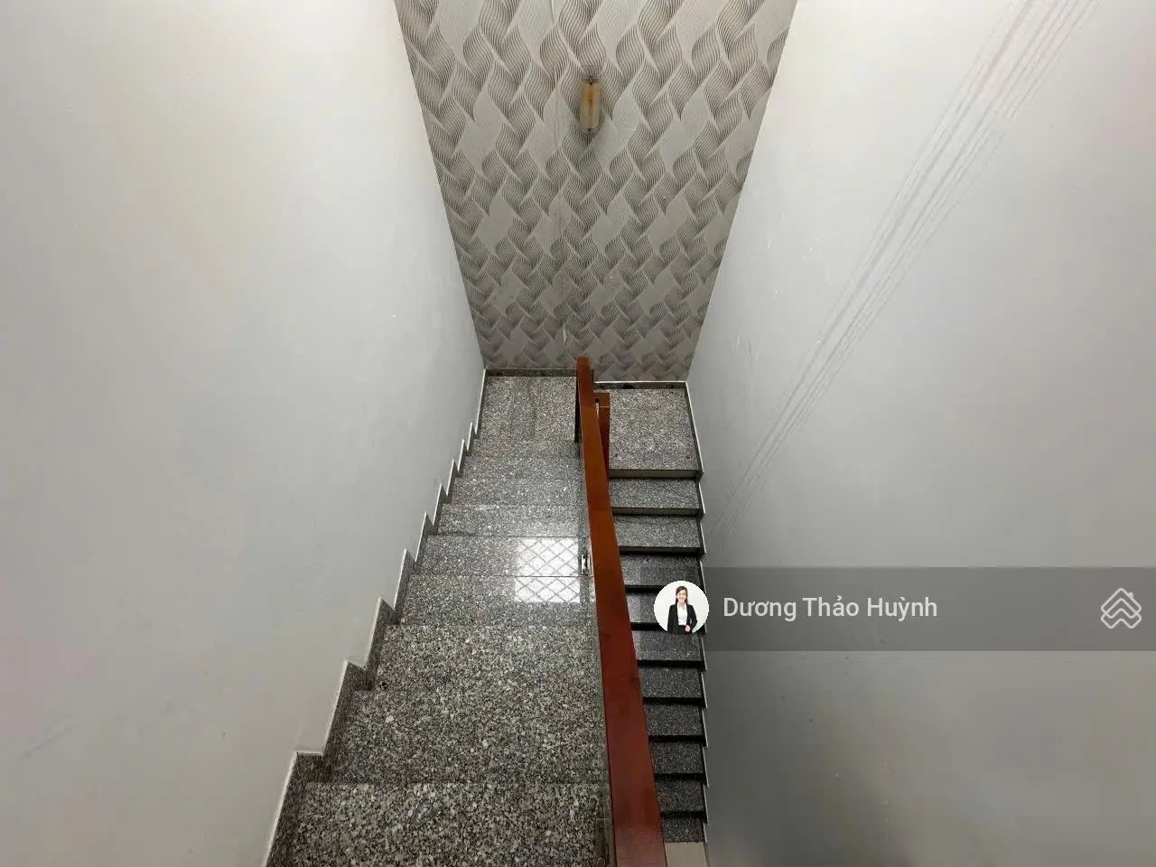Mặt Tiền ngay Hoàng Diệu 2! Kinh Doanh Nha Khoa- Thuê 20Tr/thg-4 Tầng Hoàn Công chuẩn Có TL nhẹ