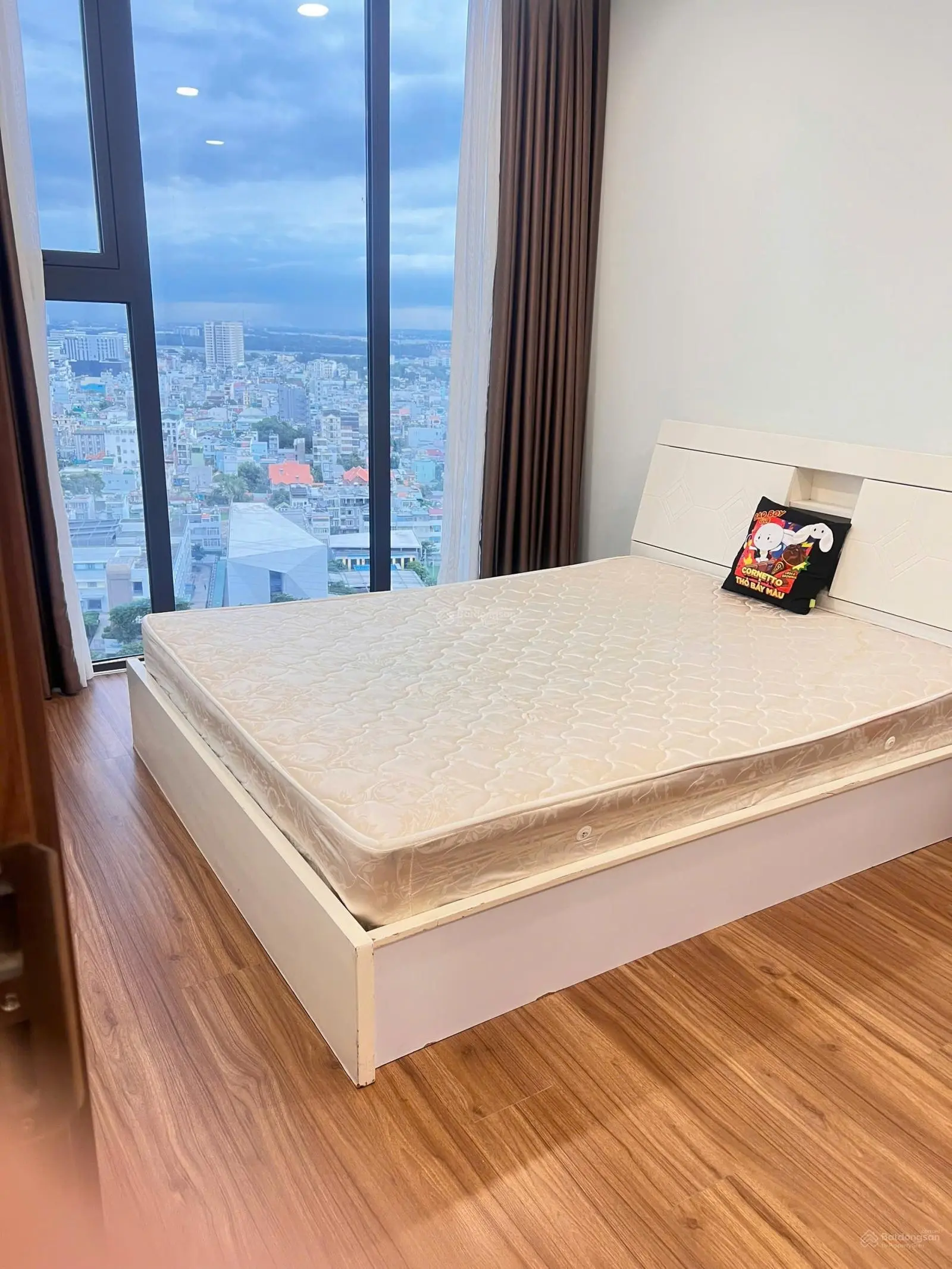 Cty chuyên Eco Green đã 04 năm, VP tại dự án bán 1PN, 2PN1WC, 2PN2WC, 3PN2WC, 3.4tỷ 0932139007