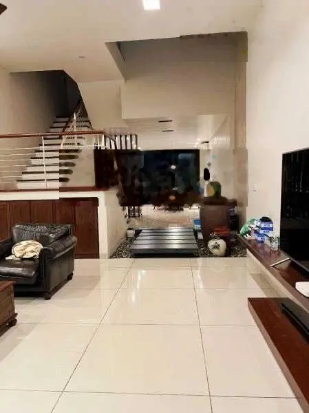 Bán nhà đẹp Thái Hà, Quận Đống Đa 150m2 - mặt tiền 5.75m - 32 tỷ - thang máy - gara - cư dân vip