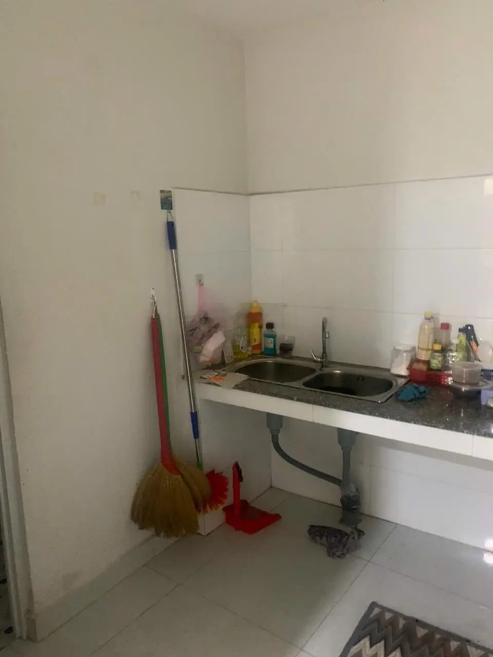 Vip.! NHÀ SÁT MẶT TIỀN LÊ HỒNG PHONG, 1 LẦU BTCT, 3.6M X 8M, KHÔNG LỘ GIỚI.!