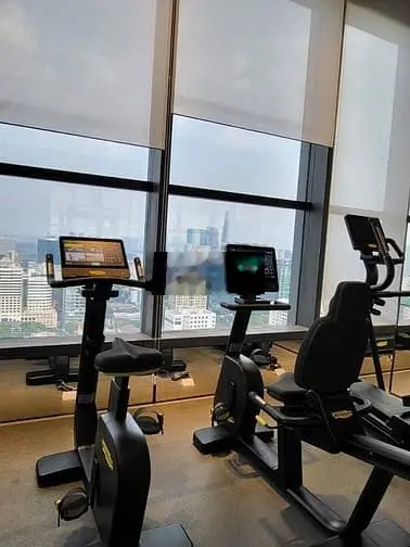 Cần tiền thanh khoản gấp giá lỗ The Marq NĐình Chiểu, p.Đa Kao, Q.1