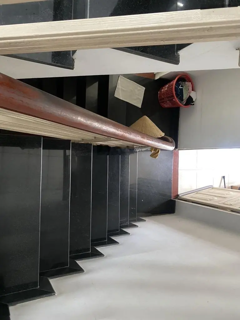 Bán nhà mặt phố Hiệp Phú, 7,8 tỷ, 76m2, giá ưu đãi Hot!