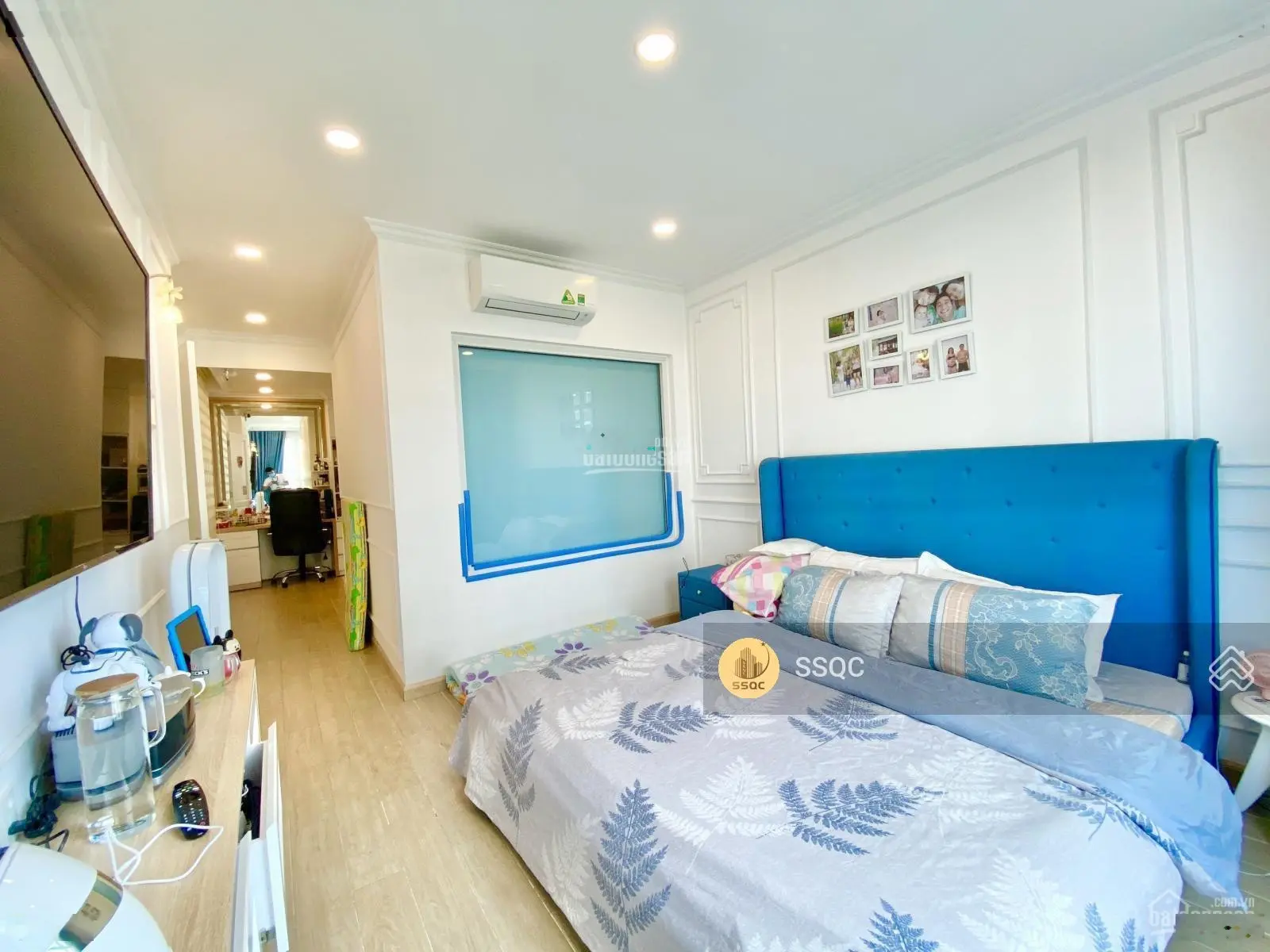Cực hot - full giỏ hàng căn hộ vista verde 1-2-3-4pn-duplex giá bán siêu rẻ, nội thất hiện đại