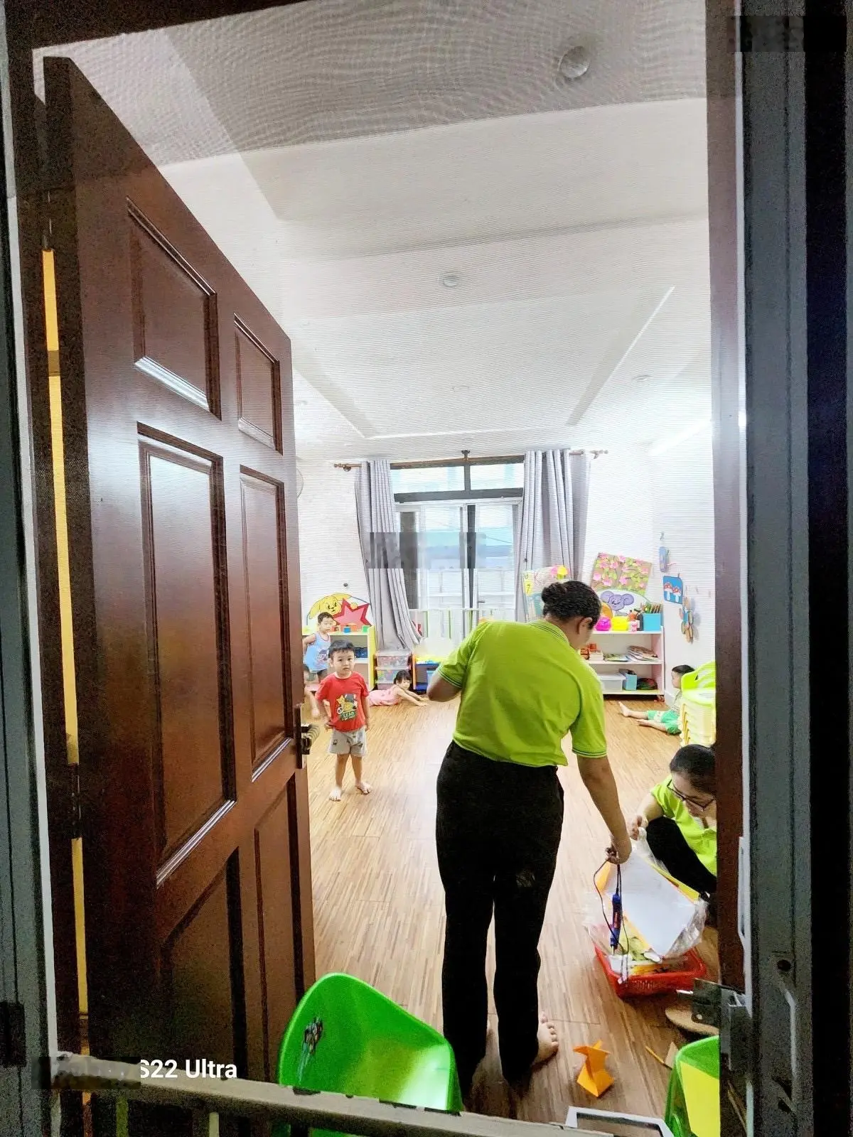 Bán gấp thành thái, quận 10 hẻm ô tô kinh doanh 60m2(4x15) 4 tầng , ngay uỷ ban quận, vạn hạnh mall