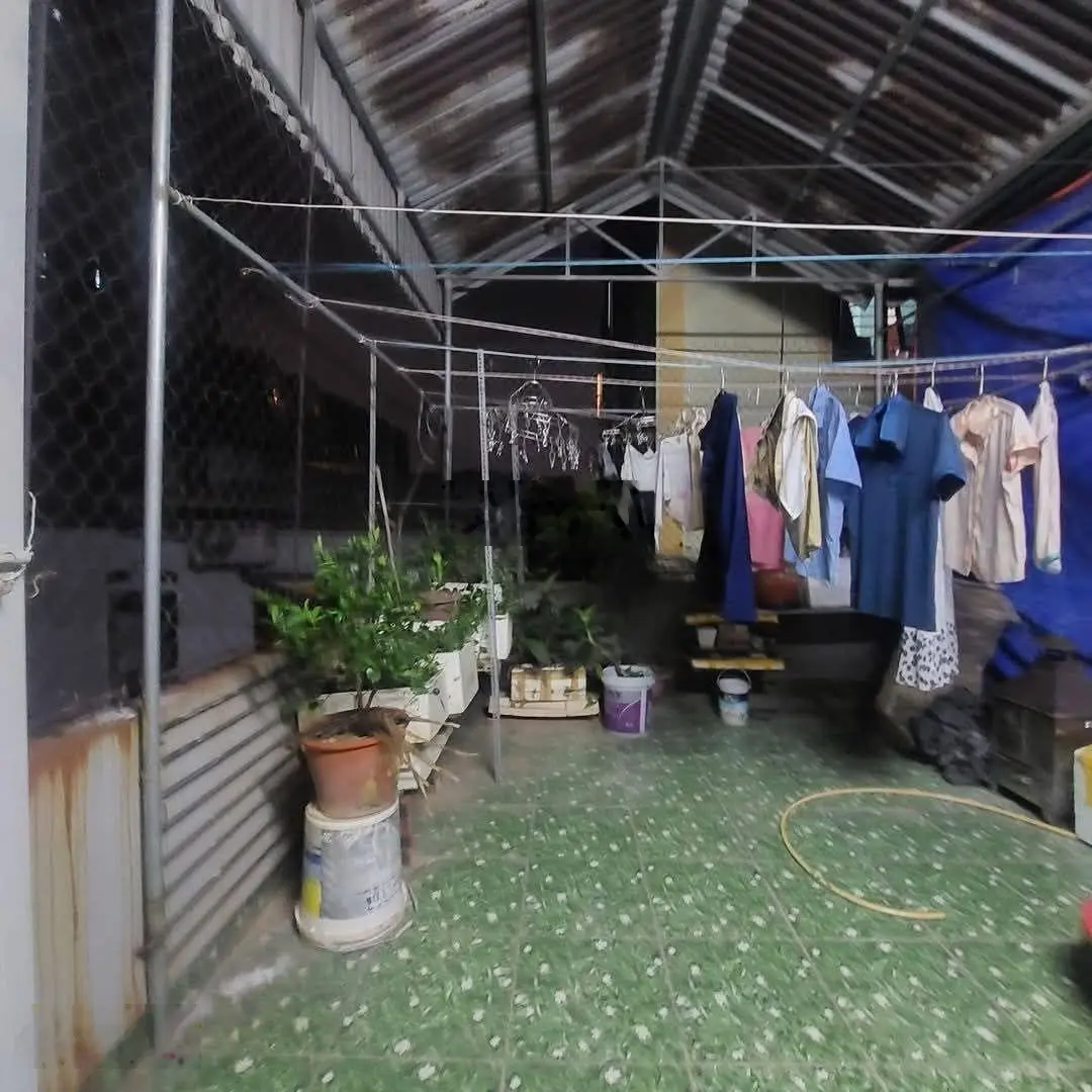 Bán nhà Lê Quang Đạo, Mỹ Đình 38m2 5 tầng - 3 ngủ - 2 mặt thoáng, Ngõ 2,5m gần bãi ô tô hơn 7 tỷ