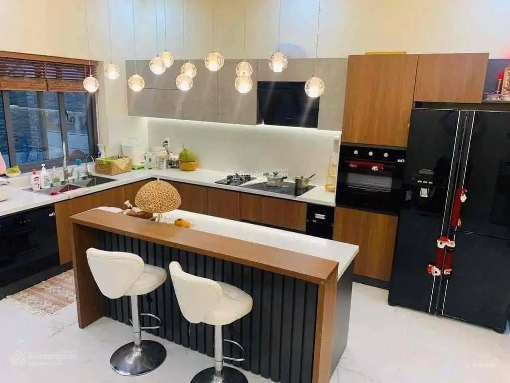 CẦN BÁN CĂN NHÀ HOÀNG PHAN THÁI - thuận tiện kinh doanh buôn bán - SHR- 2 tỷ 950