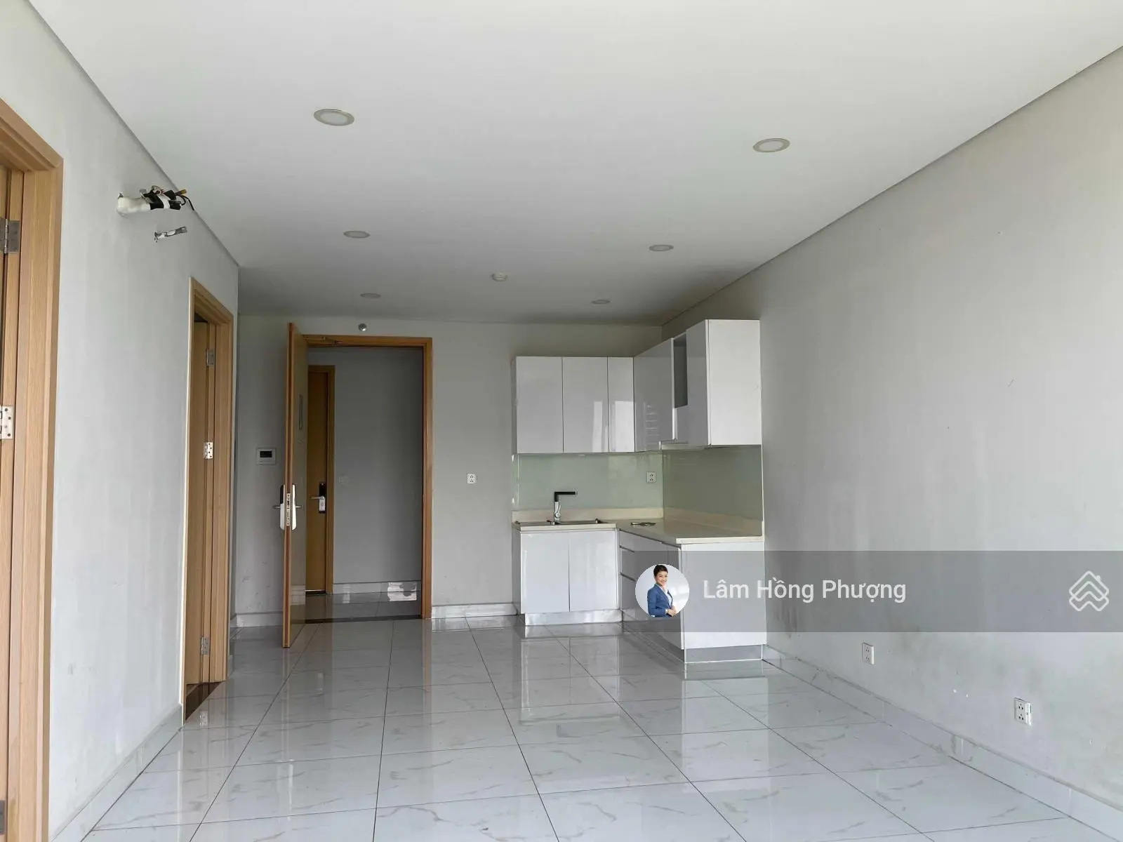 Bán 59m2 An gia skyline quận 7 giá 2.9 tỷ có sổ hồng 0939 220 *** Em Phượng
