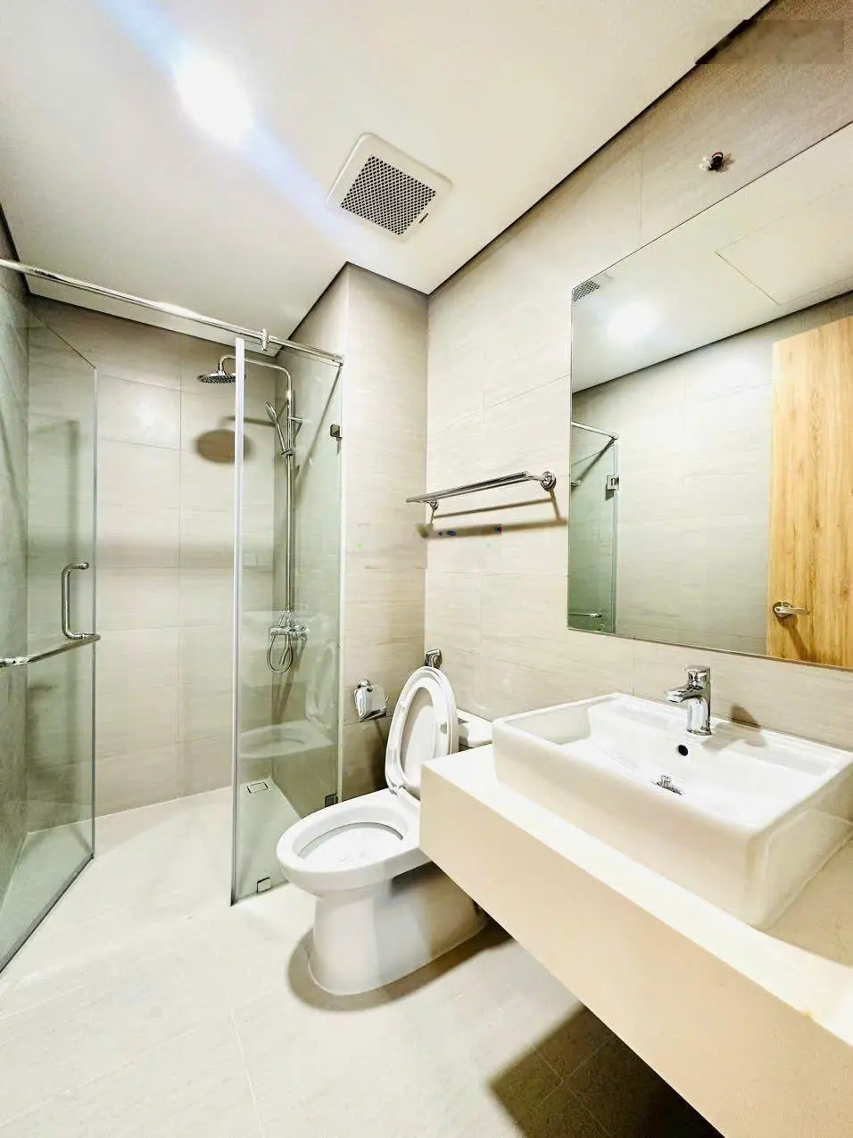 Giỏ hàng trực tiếp chủ đầu tư Akari City Bình Tân Nam Long, 56m2, 62m2 chỉ từ 2tỷ550, 3tỷ160