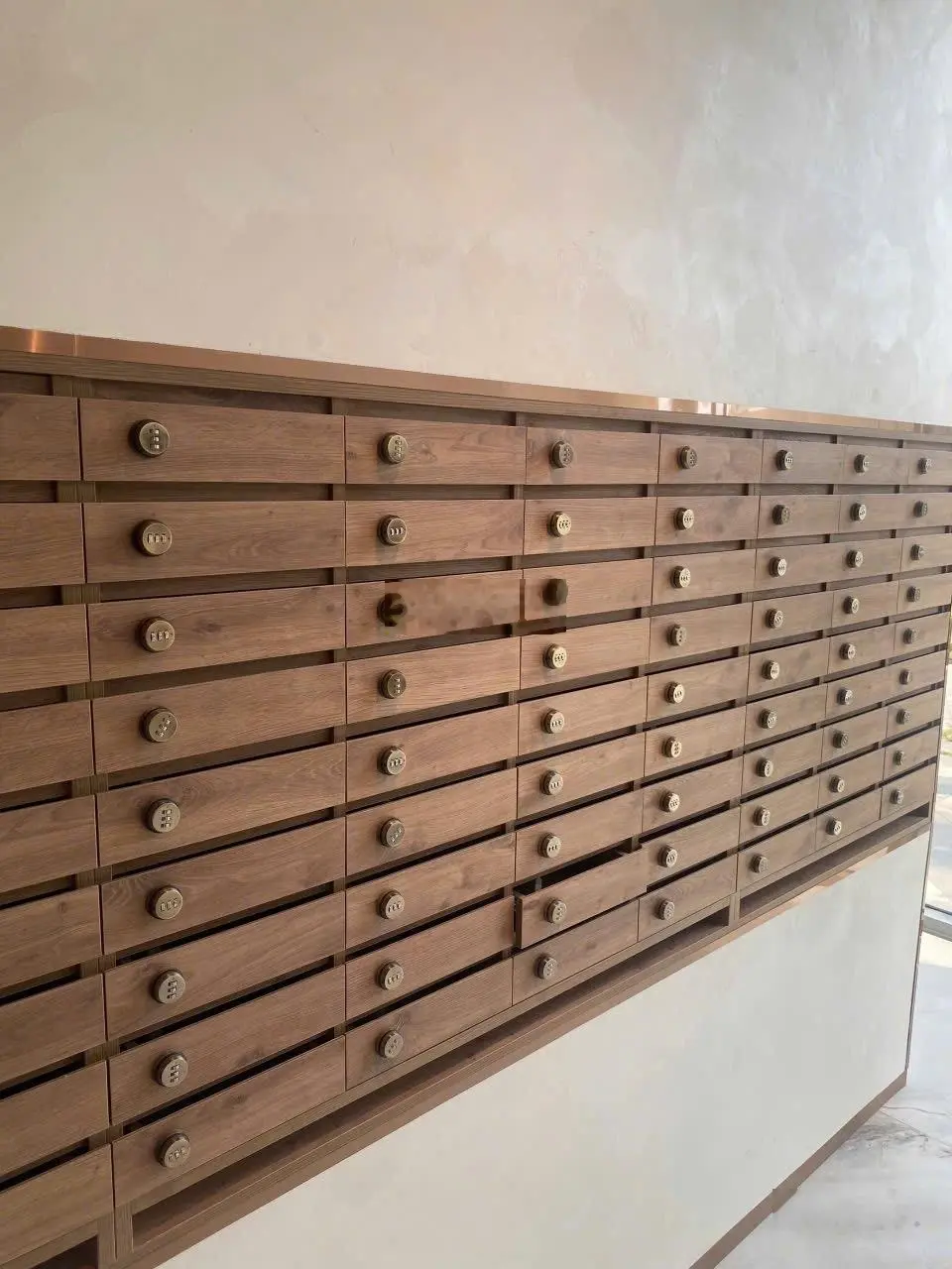 Chính thức nhận booking urban green thủ đức - tháng 10/2024