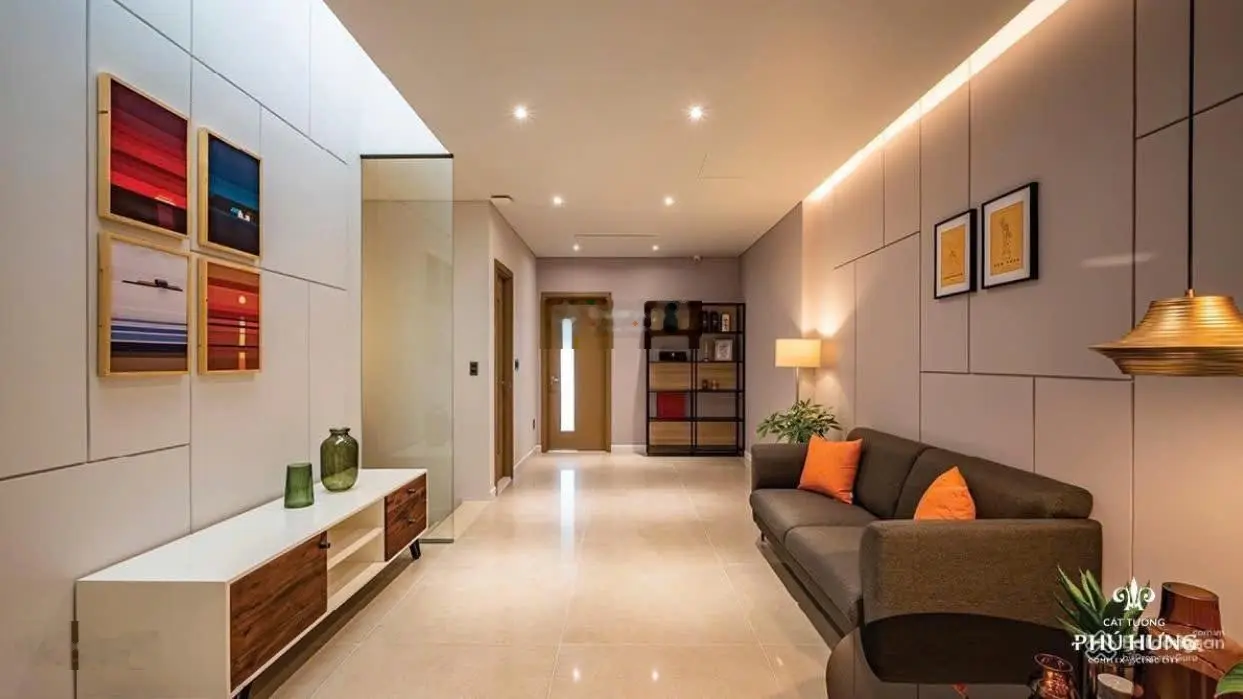 Hot siêu phẩm shophouse Đồng Xoài Bình Phước, pháp lý chuẩn chỉnh, ngay KCN tiềm năng mặt tiền 75m