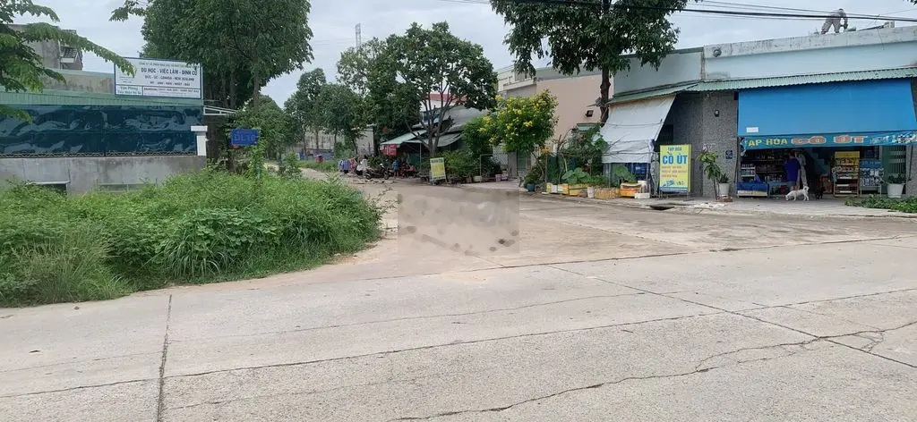ket ngân hàng cần bán gấp 300m2, cần bán nhanh