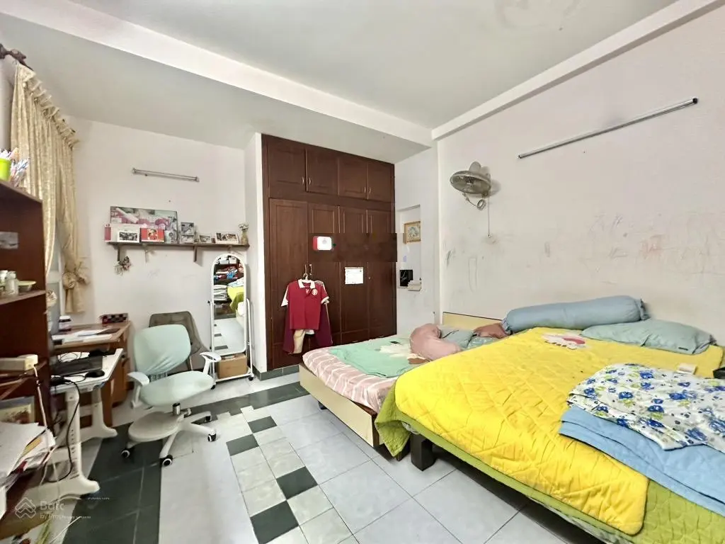 Khu biệt thự ven sông, gần gigamall, đường phạm văn đồng, cầu bình triệu, nhìn qua đảo kim cương..