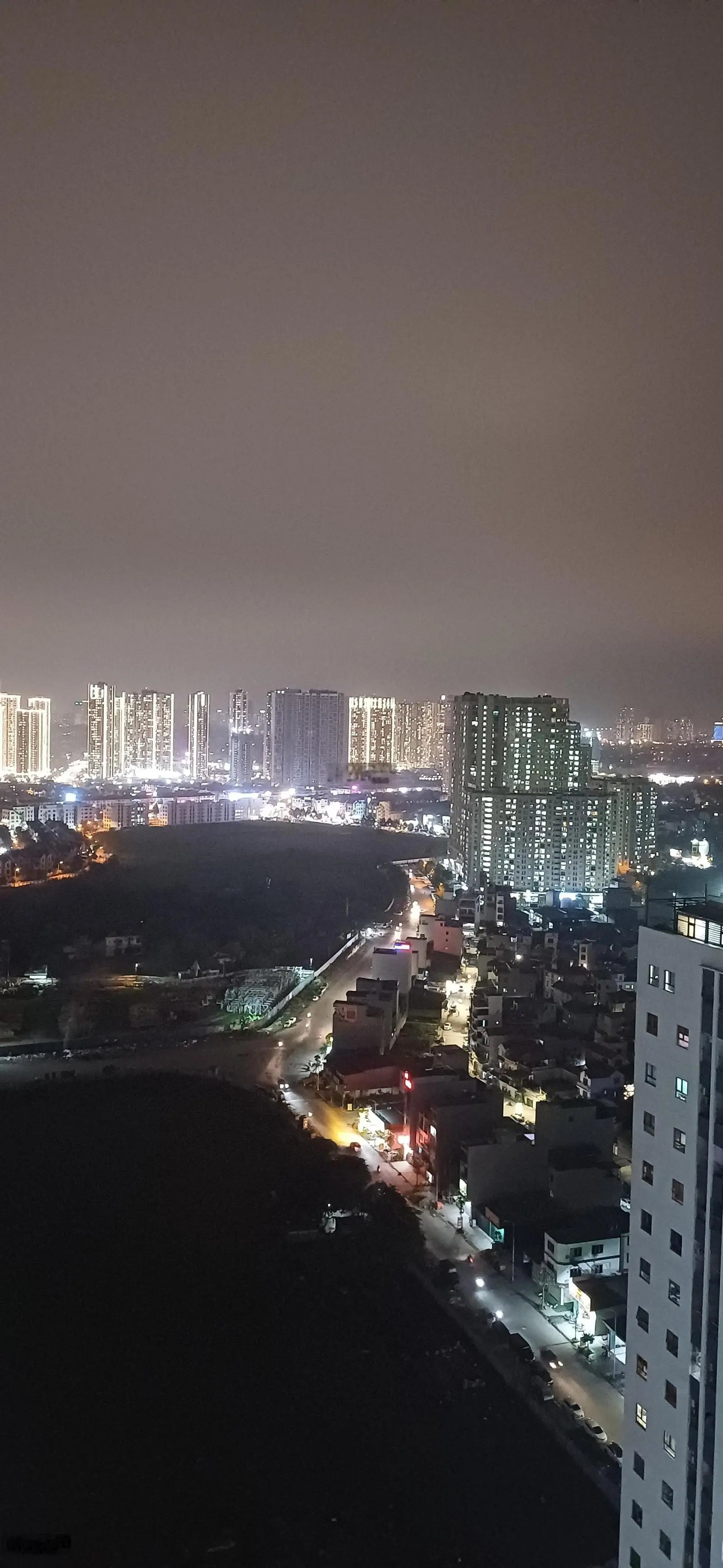 GẤP! Bán căn hộ 3 PN , Căn Hoa Hậu , 3 Thoáng ,VIU triệu USD ,Thăng Long Capital, giá chỉ 5,15 tỷ.