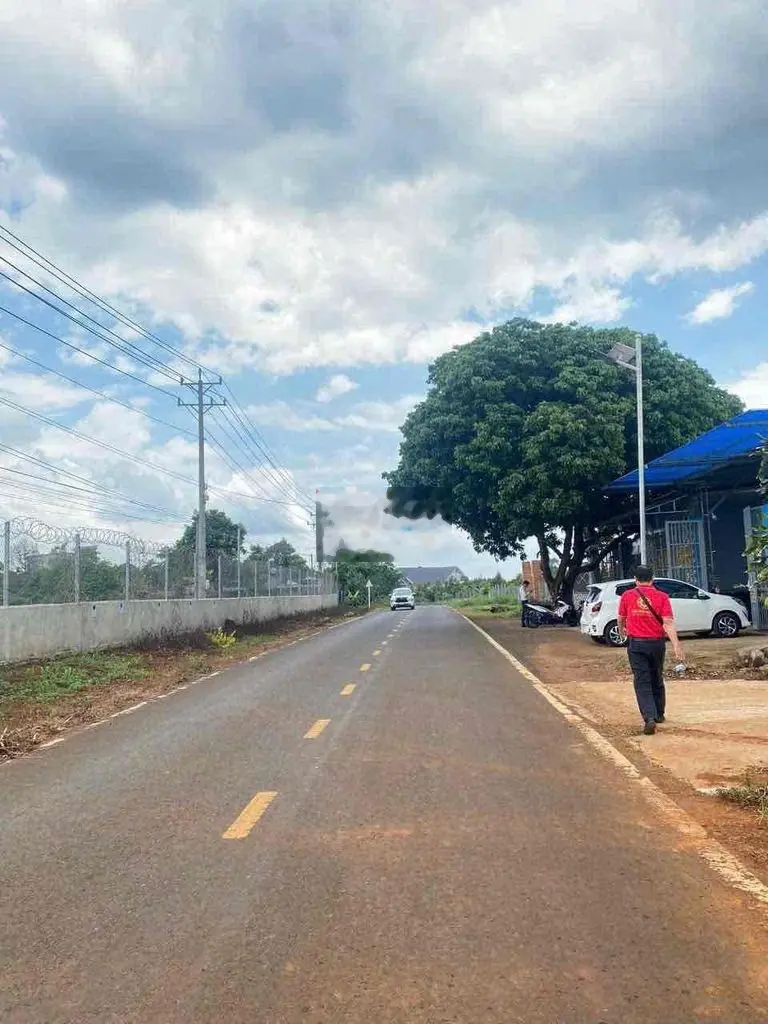 Bán đất tại Đường 359, Thuỷ Triều, Thuỷ Nguyên, Hải Phòng. Diện tích 150m2, giá 599 triệu