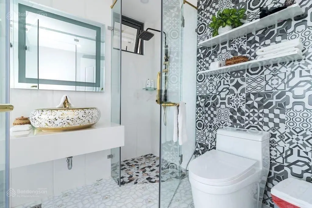 Cần bán gấp chung cư HimLam, DT 83m2, 2PN, 2WC, giá 3.2 tỷ, liên hệ Bảo Ngọc 0931 177 ***