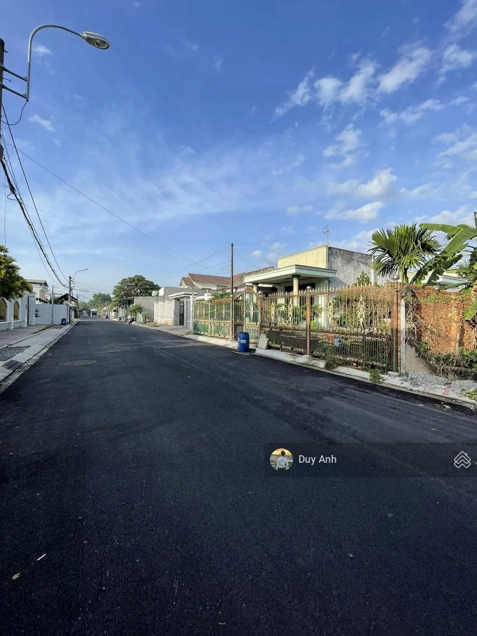 Bán gấp lô đất đối diện Khu Phú Cường, Phường An Hòa, TP.Rạch Giá, Kiên Giang. DT 120m2/750tr, Shr.