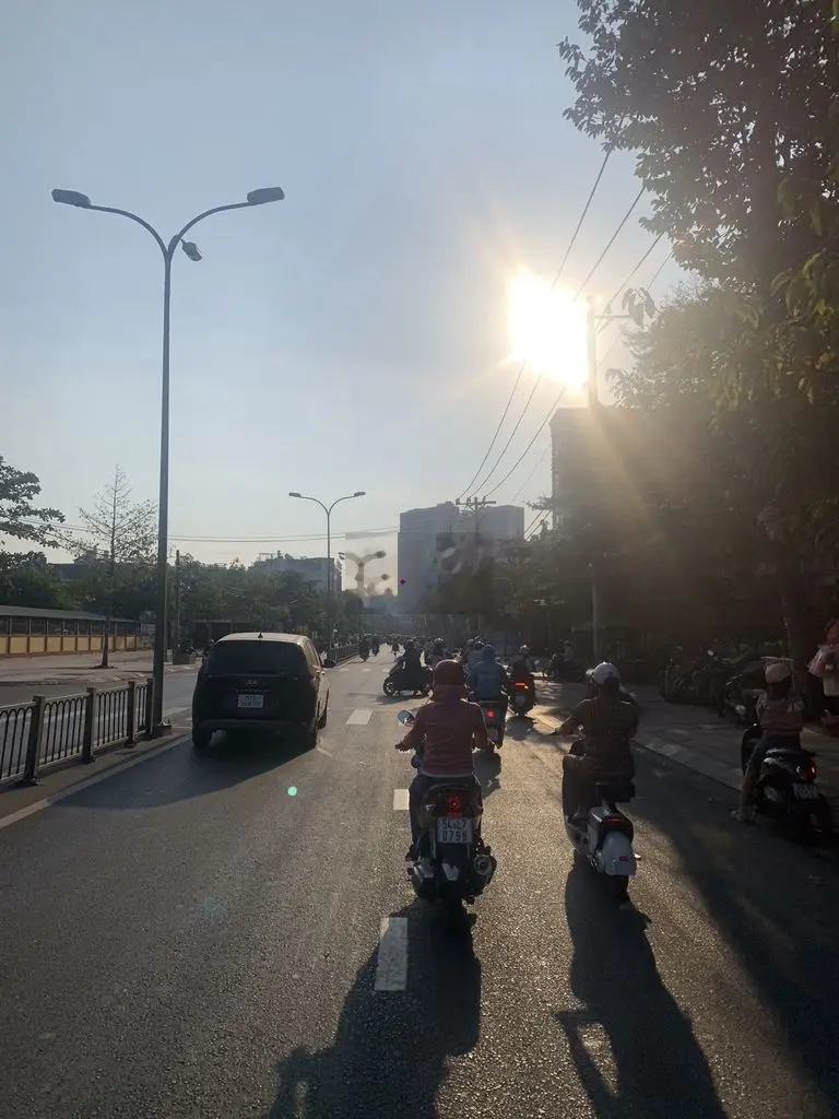 [RẺ] BÁN NHÀ MẶT TIỀN ĐƯỜNG LIÊN TỈNH 5, KQH- K LỘ GIỚI, QUẬN 8
