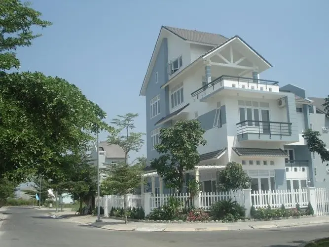 Bán lô đất đường 4, KDC Gia Hòa, Phước Long B, Thành Phố Thủ Đức. Diện tích 100m2/10.3 Tỷ