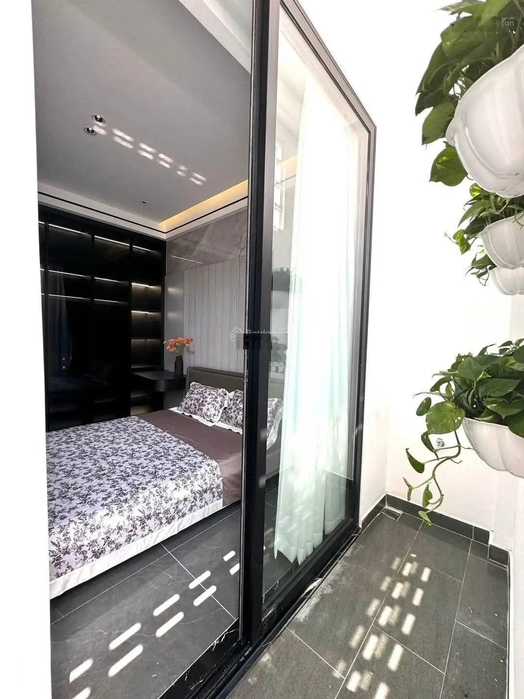 Bán Nhà Mặt Tiền Đường 7m5 Diệp Minh Châu, Hòa Xuân, Cẩm Lệ, Đà Nẵng, 7,45 tỷ