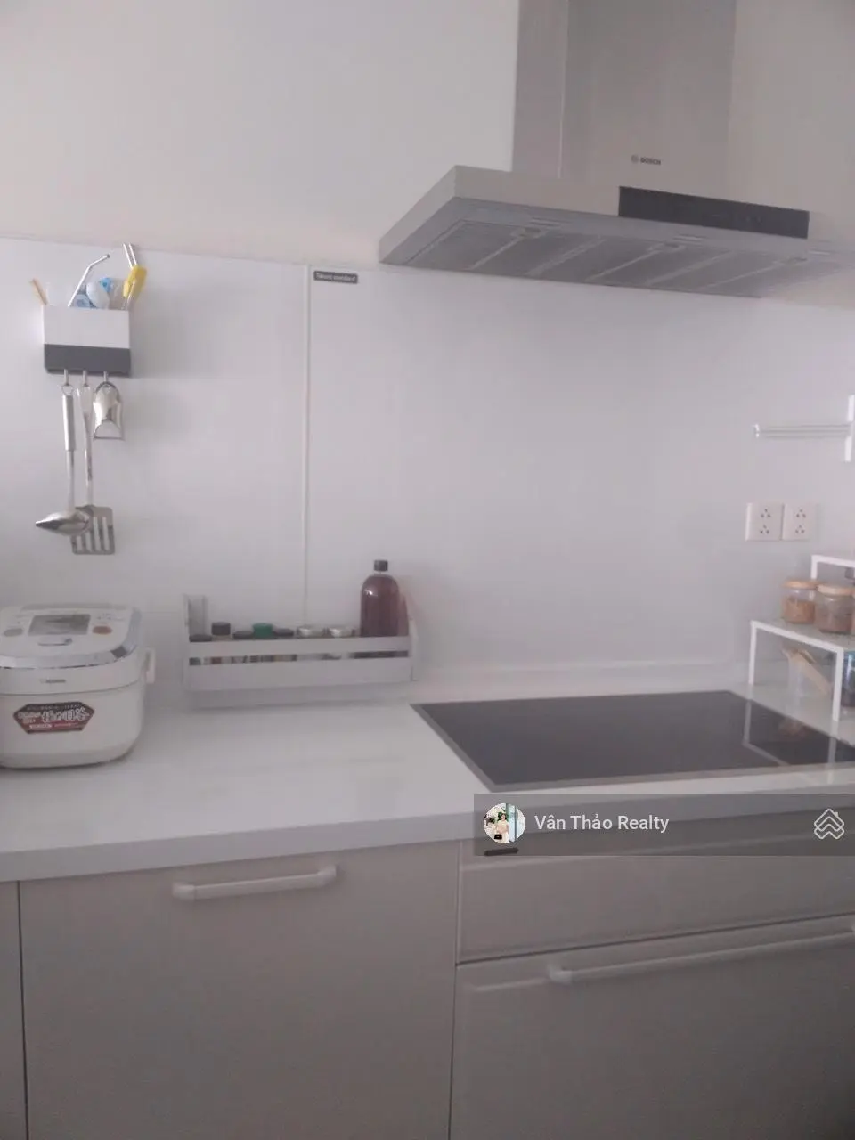 (Hiếm - Chỉ 3,42 tỷ all in) Bán căn hộ 1PN Đảo Kim Cương Q2 - Tầng thấp, tiêu chuẩn resort - gần Q1