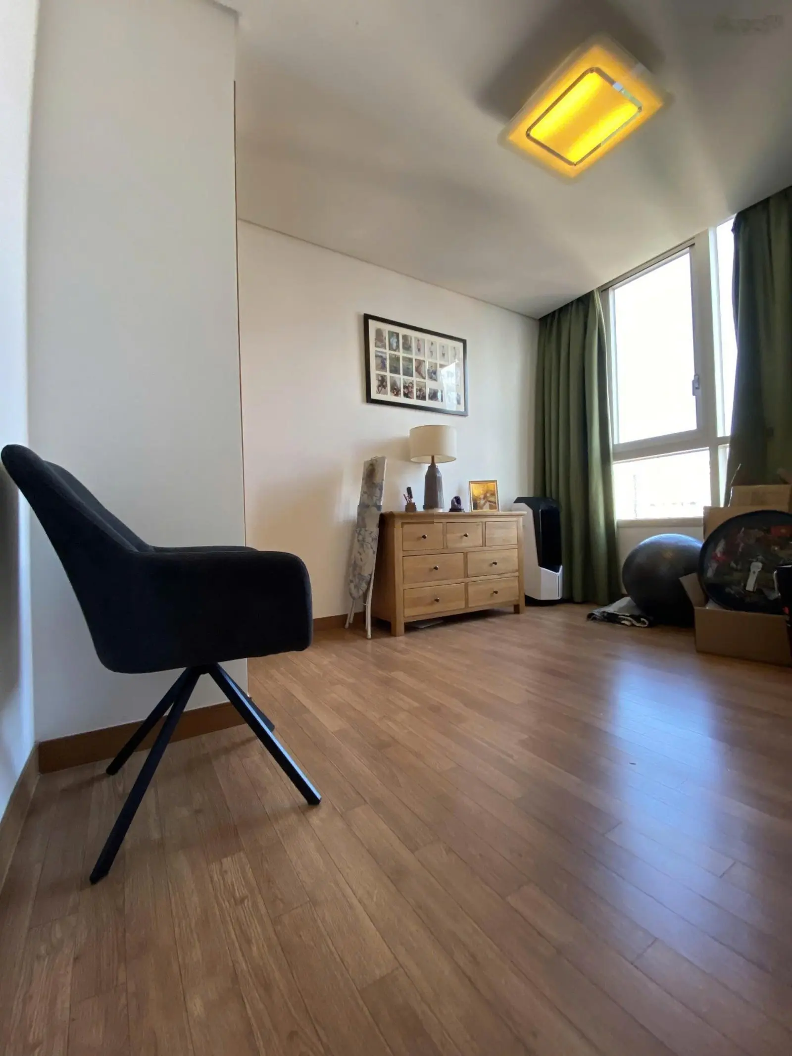 Bán gấp căn hộ 3pn tại xi riverview palace, giá ưu đãi 13,5 tỷ vnd, diện tích 145m2