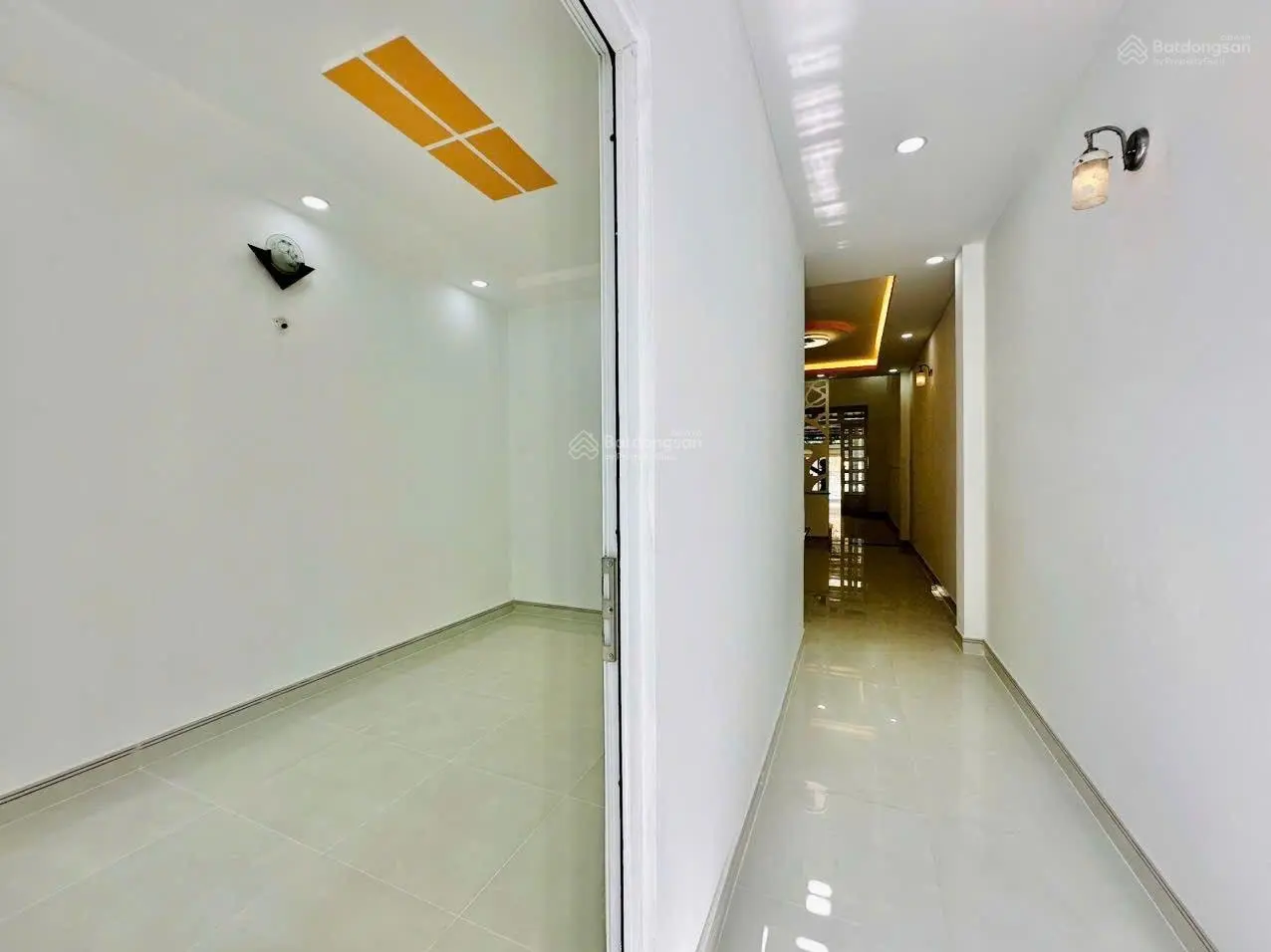 Bán NR siêu hot tại Thạnh Xuân 21, 4,65 tỷ, 142m2, 3PN, 2WC