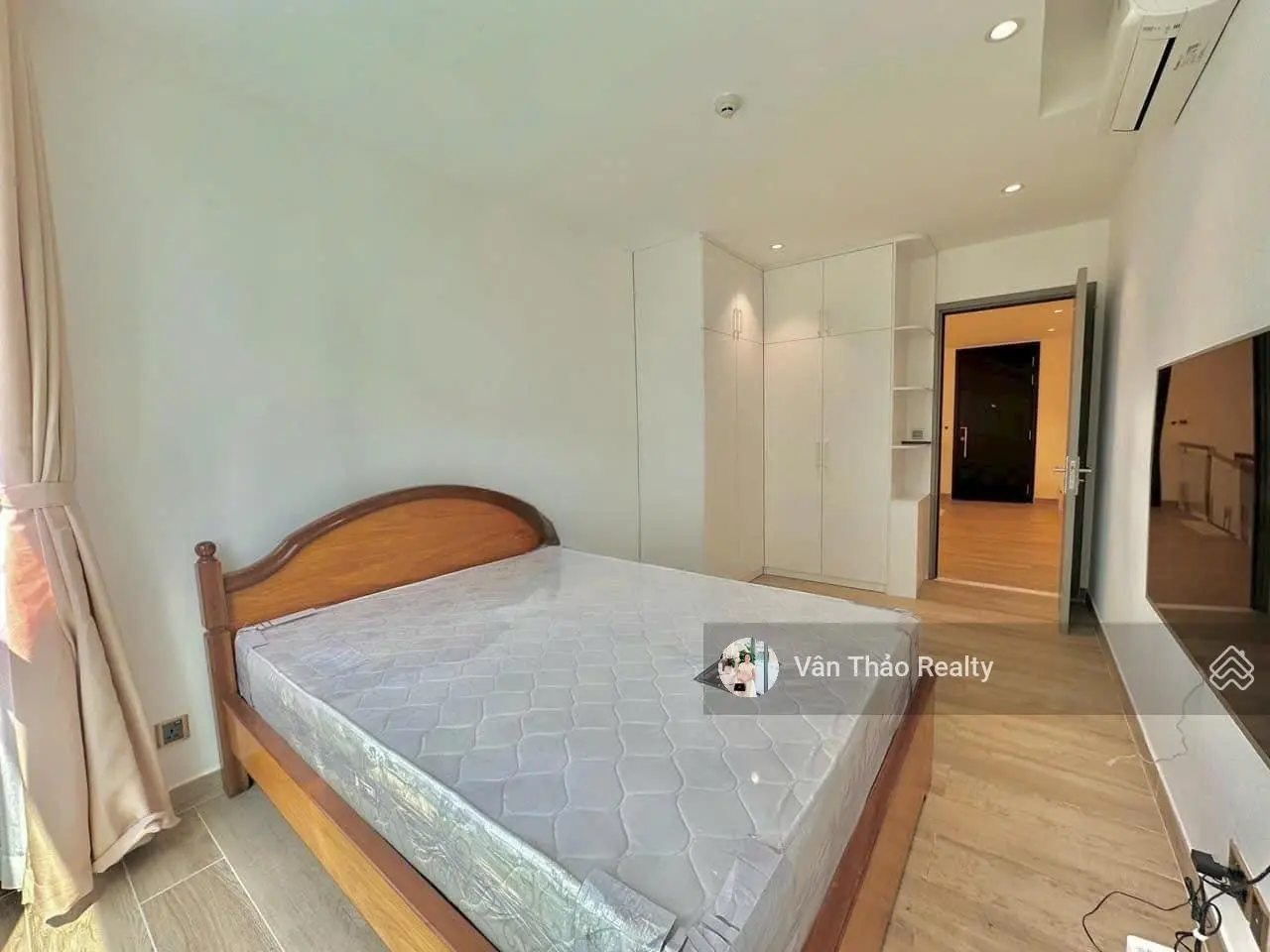 (Tháp Altaz cao cấp) Bán Duplex 3PN Feliz en Vista quận 2 - rộng 132m2 - bao la tiện ích hiện đại
