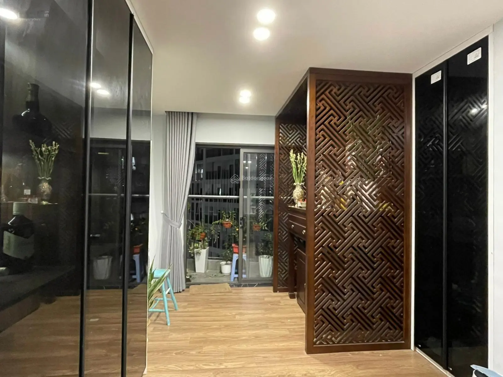 Tổng hợp quỹ chuyển nhượng Le Grand Jardin giá tốt nhất, sẵn sổ giao dịch ngay, Lh: 0947 437 ***