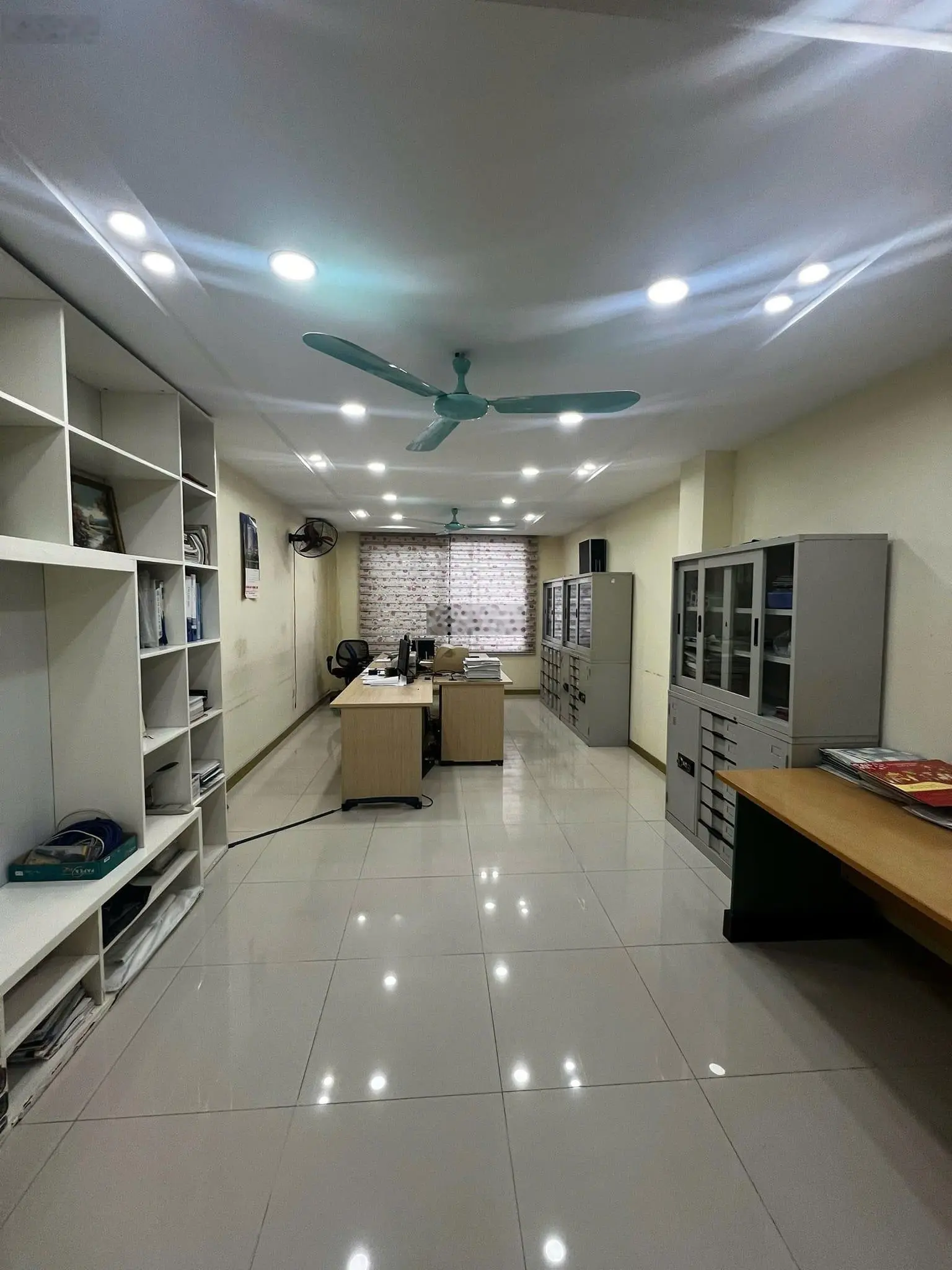 bán nhà riêng 175m2 tại thạch bàn long biên hà nội