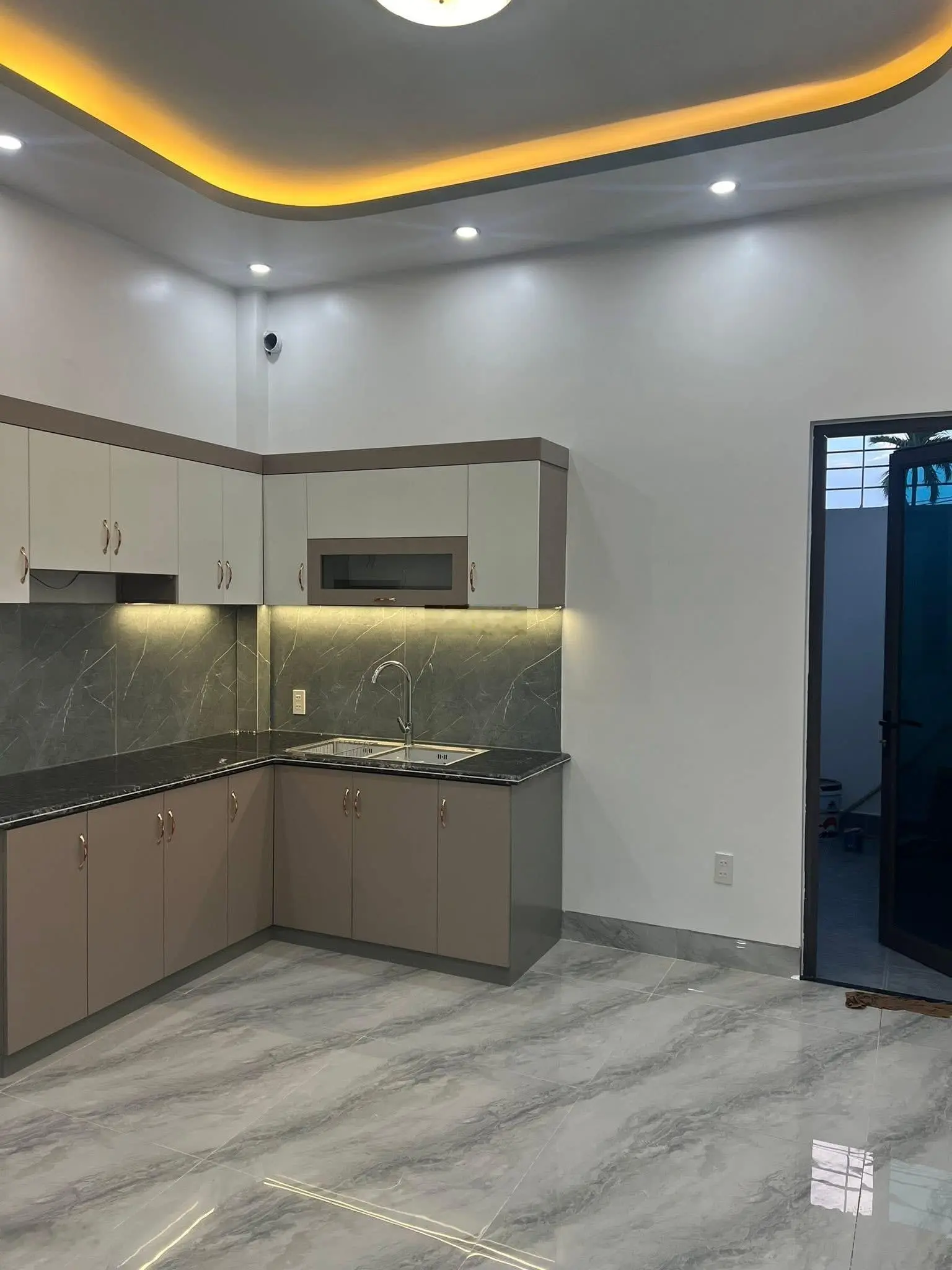 Bán NR tại Minh Tân, Kiến Thụy, Hải Phòng, 2,6 tỷ, 86m2