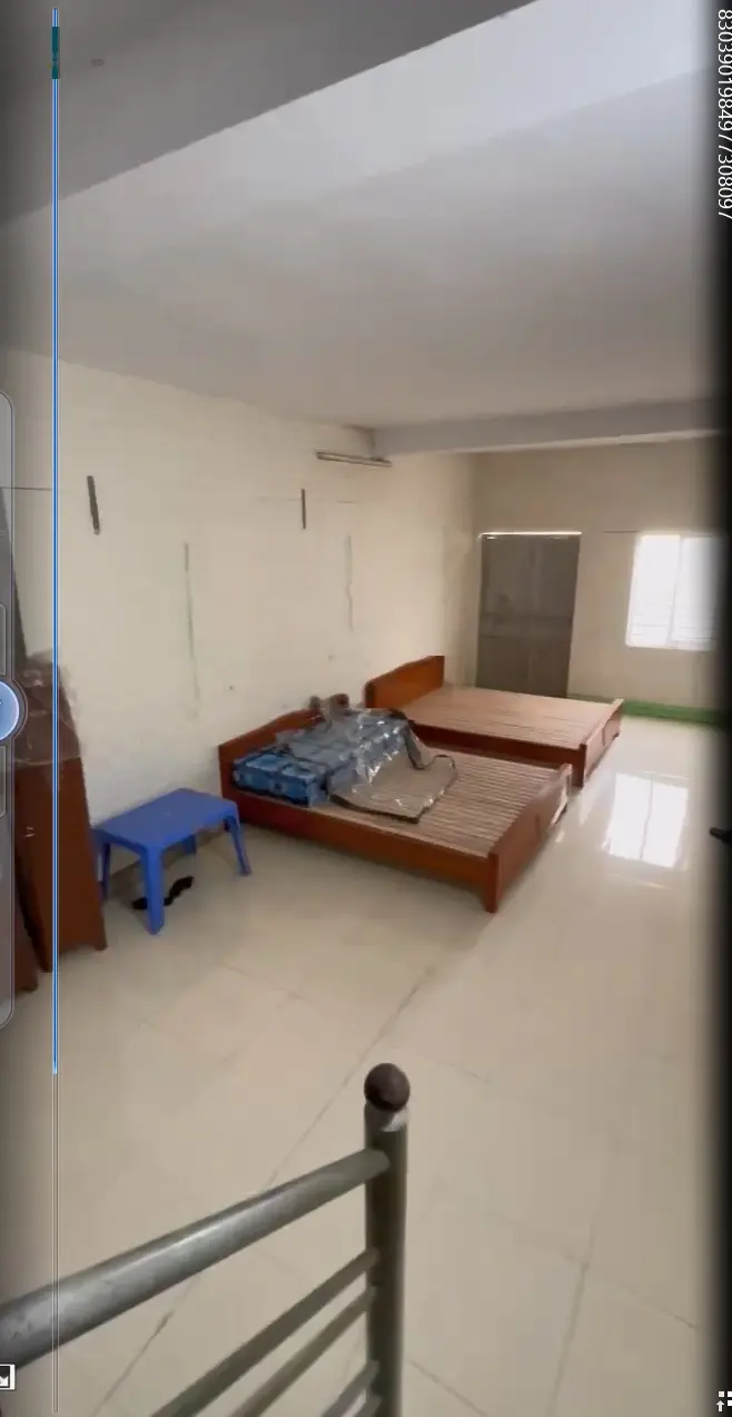 Bán nhà chính chủ 90m2 giá 3,7 tỷ địa chỉ 273 Trần Huy Liệu mặt phố QL6 thị trấn Mộc Châu