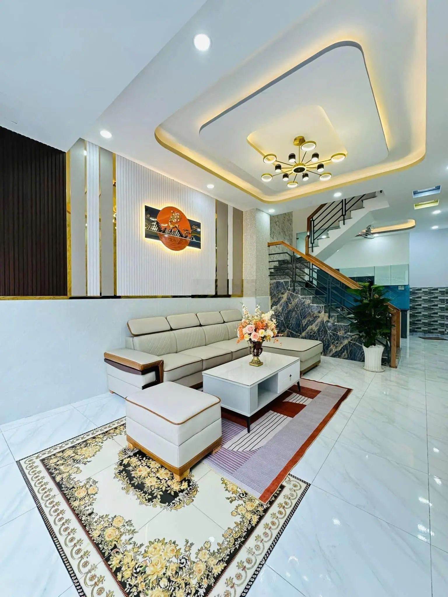 Cơ hội tốt để sở hữu được căn nhà Đường Dương Đức Hiền, Phường Tây Thạnh, Q. Tân Phú, DT: 38m2