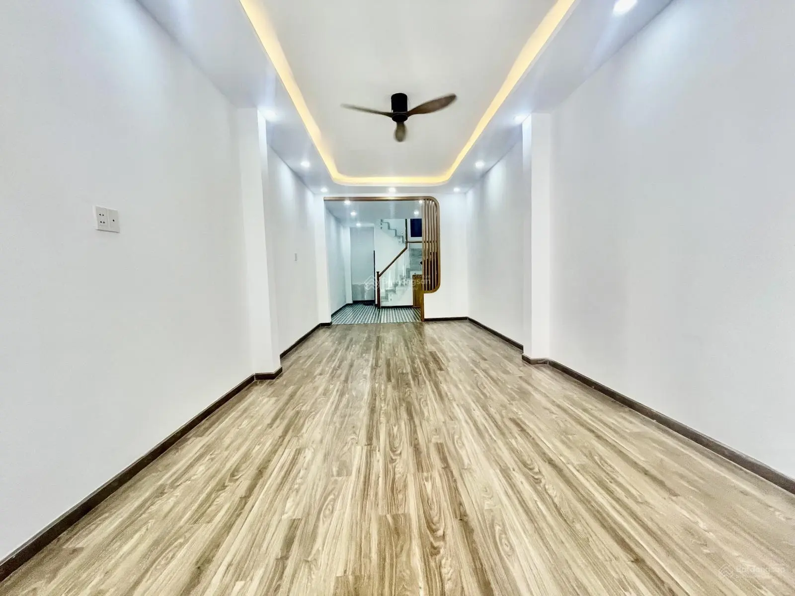 Mặt tiền kinh doanh đường nội bộ Phạm Thế Hiển, P4, Q8