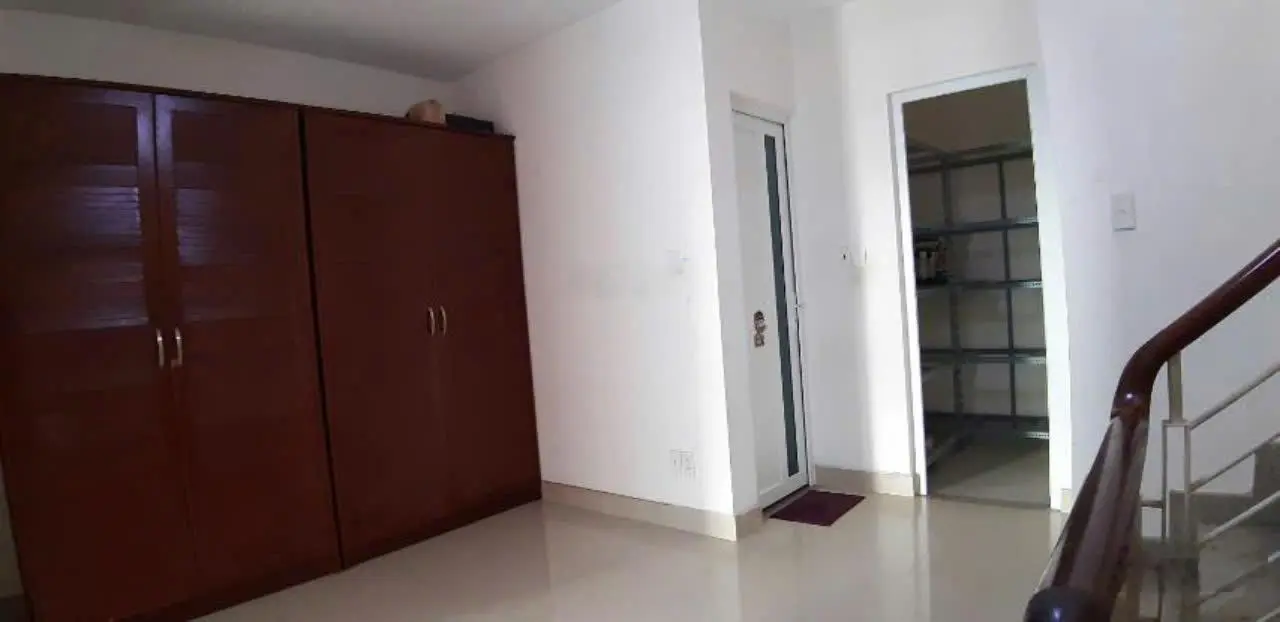Chung cư Thủ Thiêm Star căn hộ C13.02