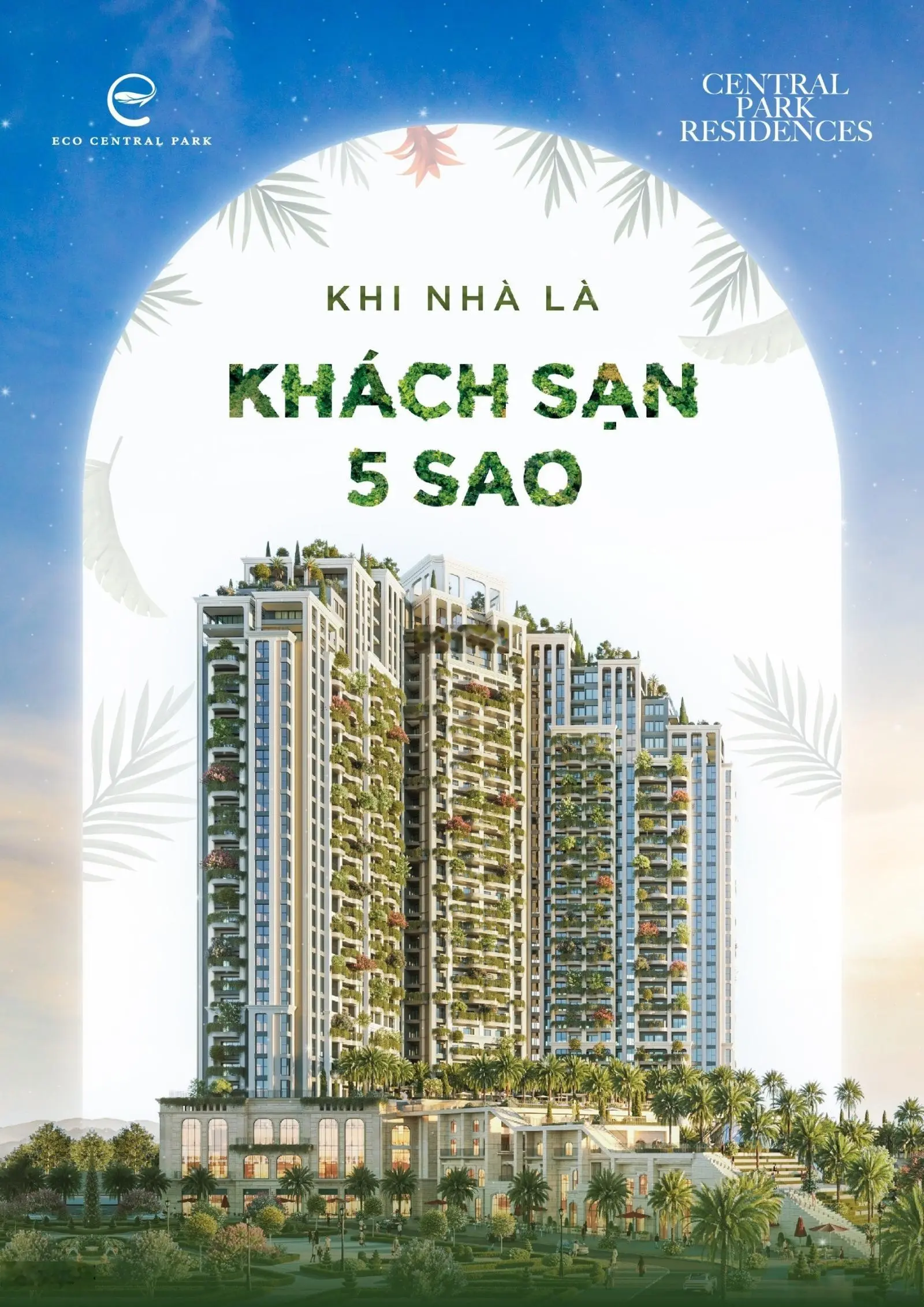 Chính chủ cần bán lại căn 01 và 03 chung cư Ecopark Vinh giá ck 450 triệu - ký trực tiếp CĐT