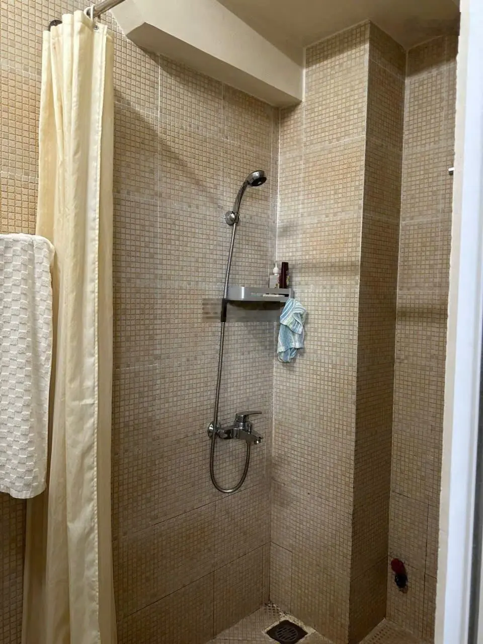 Nhà hẻm 2/ Nguyễn Văn Nghi, cách HXH 10m, nở hậu, giá chỉ 4 tỷ 780 TL nhẹ. Gọi ngay 0906 435 ***