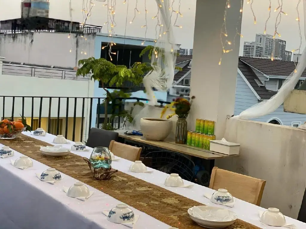 Bán nhà mới kiên cố 5 tầng, duy nhất khu VIP Nam Long, 4 x 20, gần Phú Mỹ Hưng, nhỉnh nhẹ 12 tỷ