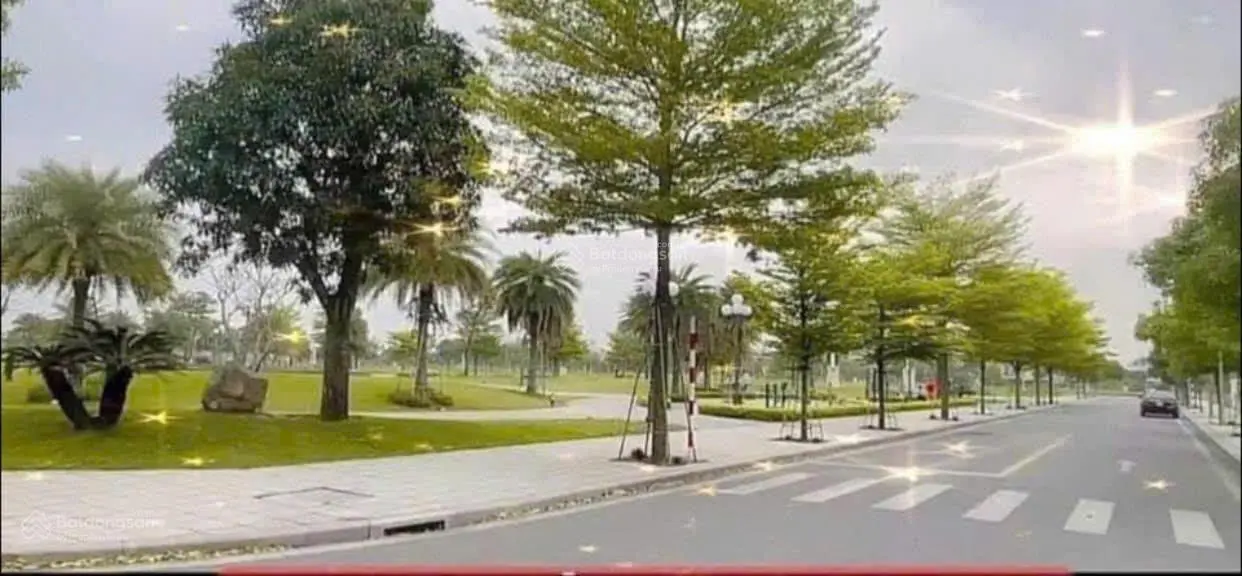 CC cần bán lô LK2.34 DT 67,5m2, KĐT Phú Quý Golden Land - Quang Giáp, giá rẻ nhất lock 67,5m2